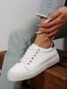 Scarpe da donna – Sneakers