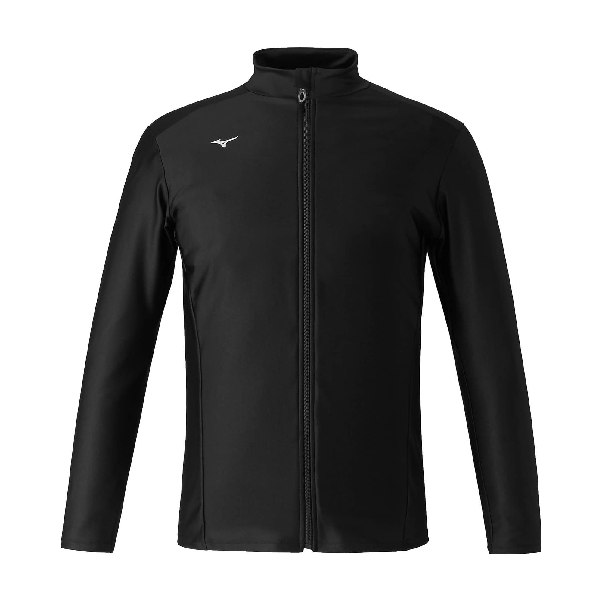 

Mizuno Basic Рашгард N2JCAA01 Размер для соревнований и школы 09 Черный, S, Плавание, Плавание, Тренировка,