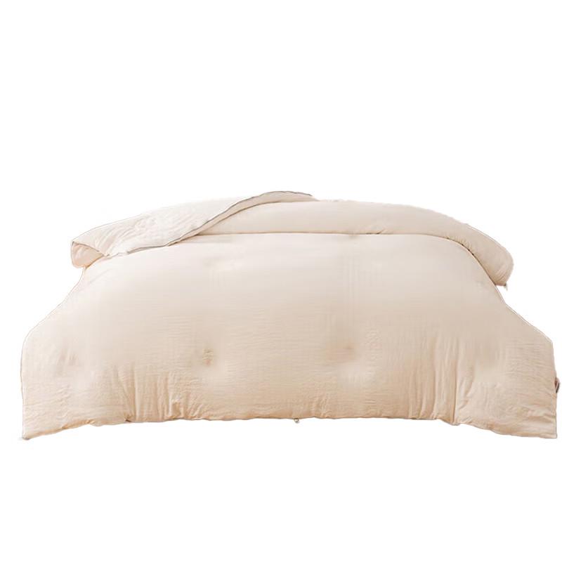 Playboy Cotton Quilt