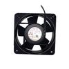 ZOGXN 125FZY2-S Axial Flow Fan