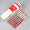 M&G AGPA9201 Gel Pen