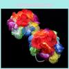Costume de carnaval pentru femei – Costume de carnaval pentru femei