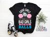 Billiards Cue Sport Game Pool Balls Billiard Player Gift T-Shirt, Playing Play Stick Sports Games, Vintage Strike Snooker, 8 Ball Table,
