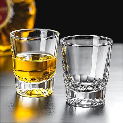 Tazze e bicchieri – Bicchieri e calici
