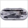 Compasses Set Geometry Drawing Tool Math Set Drafting Kit