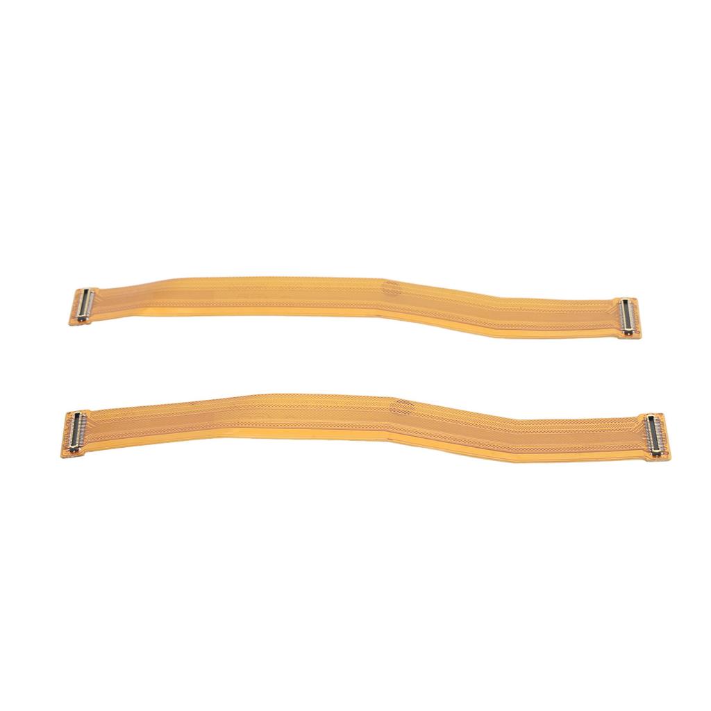 Motherboard Connection Flex Cable Replacement Smartphone Main Board Connector Ribbon Cable for