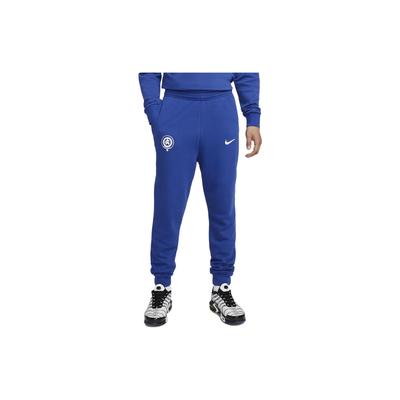 Pantolon – Eşofman Altları ve Taytlar