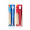 BOB silk eyeliner pen does not fade, does not smudge, quick-drying beginner waterproof eyeliner beauty