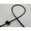 Suzuki Samurai SJ410 SJ413 85-95 Emergency Brake Cable |Fit For