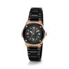 GC Coussin Shape Mini (Z12008L2MF) Women's Watch