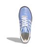 adidas Originals SAMBA JP Valentine's Day Casual Shoes