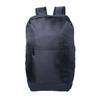 Shugon Nelson Handy Backpack