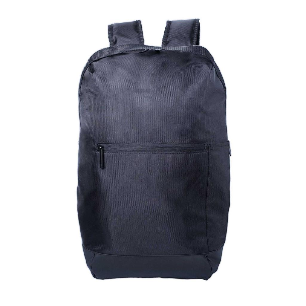 Shugon Nelson Handy Backpack