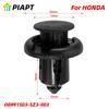 Front Bumper Retaining Clip 91503-SZ3-003 for Honda Civic/Accord