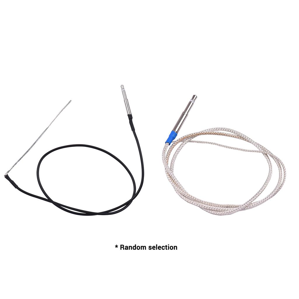 Pen Tube Style Acoustic Guitar Undersaddle Pickup Active Pickup Volume and Tone Controls with Pickup Piezo Rod Only for