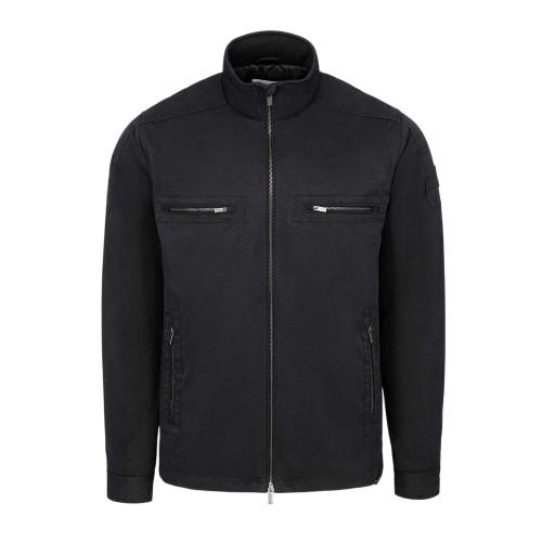 Firetrap Mens Langton Jacket
