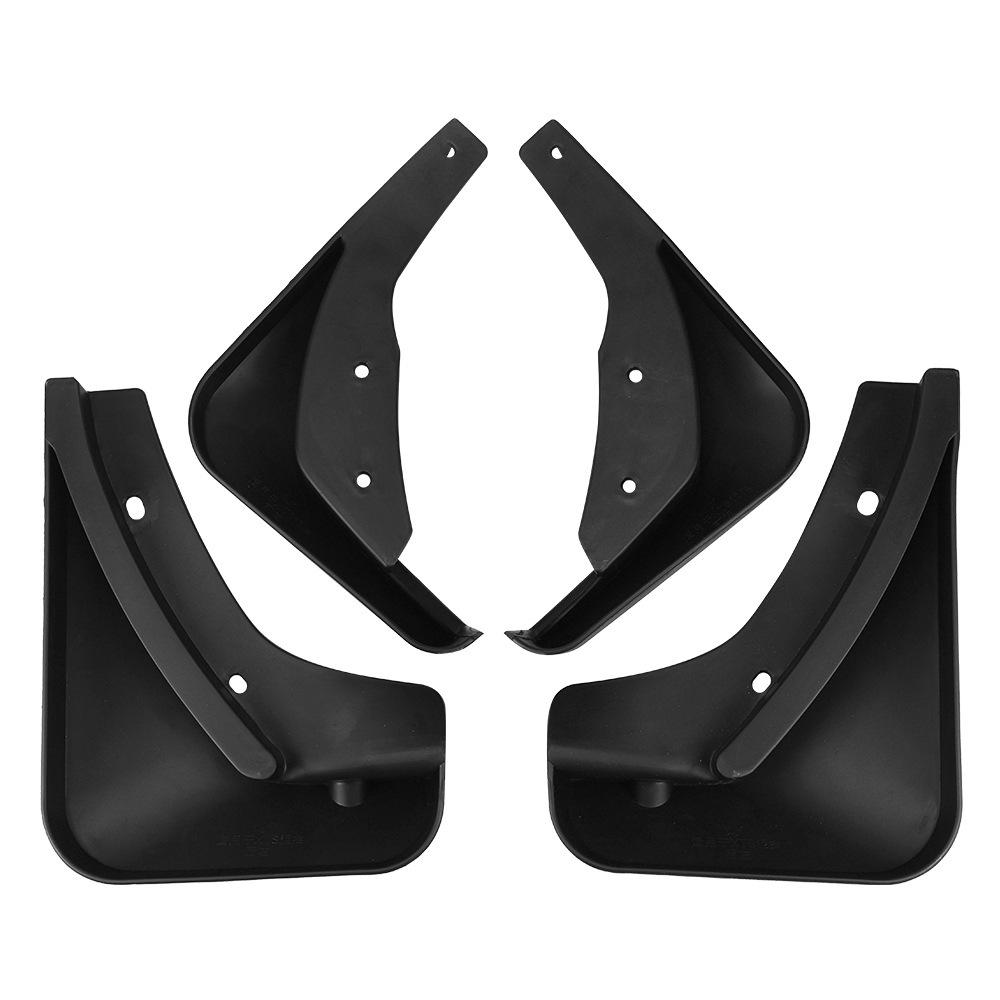 Suitable for Cadillac XTS 2013-2018 fender tile auto parts modification