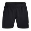 Bermuda Mens Regular Shorts