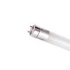 Oushenghua T8 LED Energy-Saving Tube Light