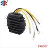 Suzuki DF9.9B/DF20 Voltage Rectifier Regulator 32800-89L00 DF15A