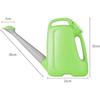 Watering Can, Watering Can, Garden Watering Cans Outdoor Plant House Flower Watering Can Large Long Spout Water Can, Watering Cans (Green)