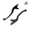 Left / Right Hydraulic Brake Handle Lever Oil Brake Handle For Chinese Scooter Honda Yamaha Motorcycle Moped ATV