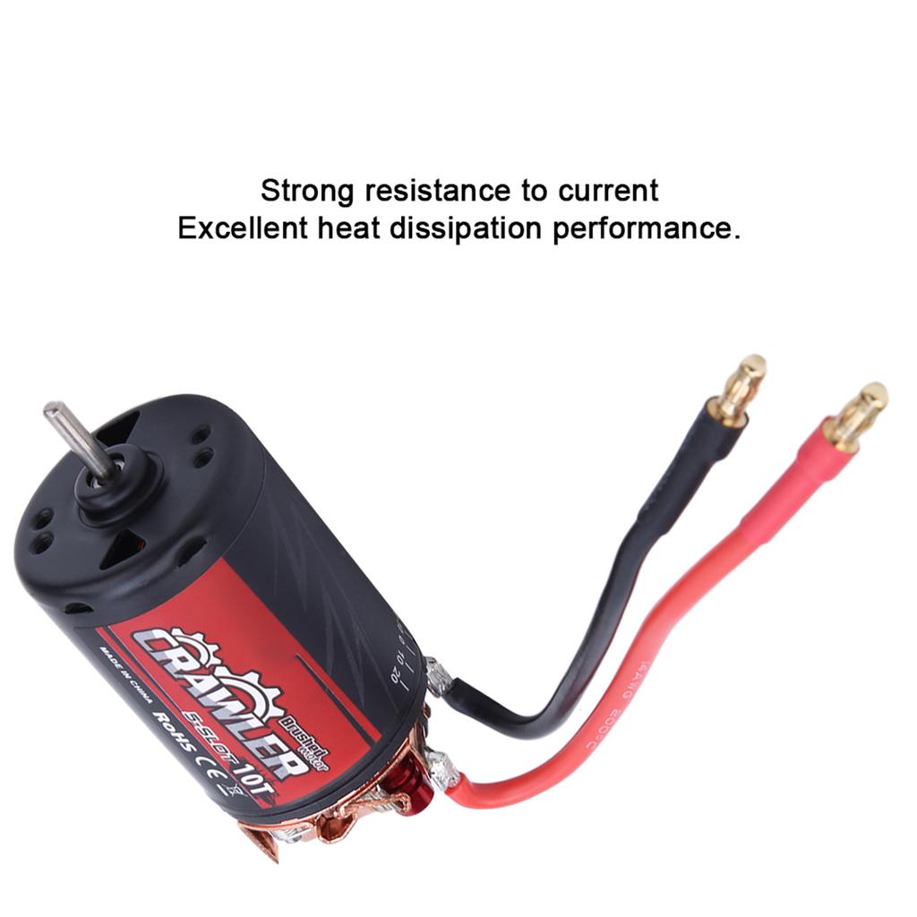 Wrist Support Adjustable Wrist Brace Pain Relief and Stability Support Wrist Splint for Right Left Hand