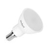 Lâmpadas LED – Lâmpadas e tubos LED