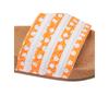 Шлепанцы adidas adilette W
