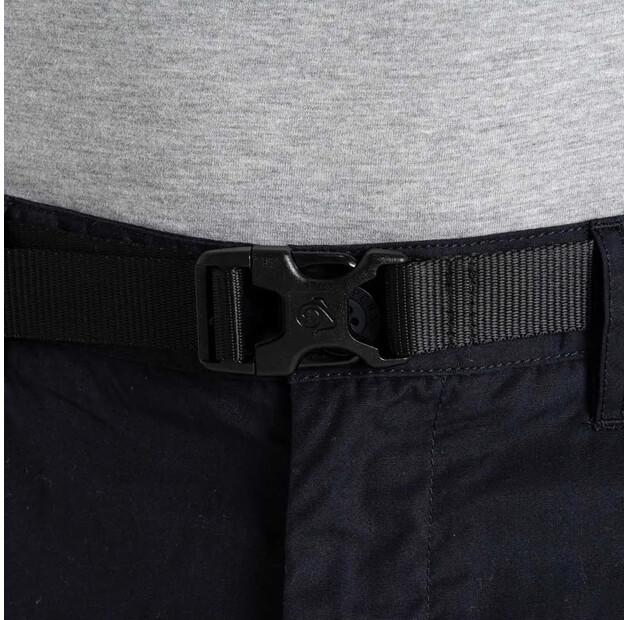 Craghoppers Брюки Kiwi Classic