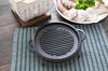 Mini Grill Plate