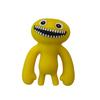 Banabn Plush Squeeze Toy For Toddlers Fun And Engaging Hand-eye Coordination Activity