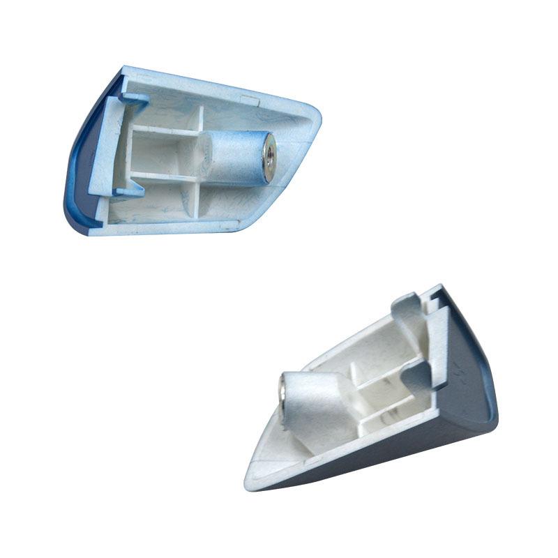 Changan Oshan X5 Car Door Outer Handle Decorative Cover Accessories