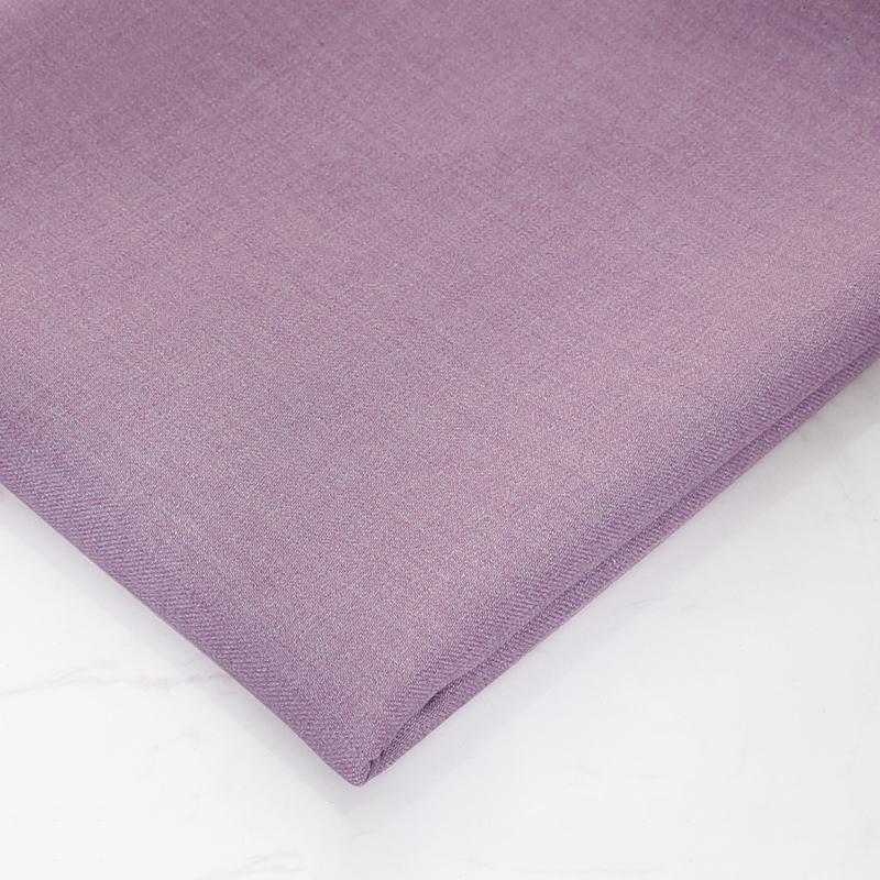 100x150cm Suit Fabric Anti-Wrinkle and Comfortable Blended Fabrics for Fashion JK Uniform Pants Skirt Dress Sewing Textile Cloth