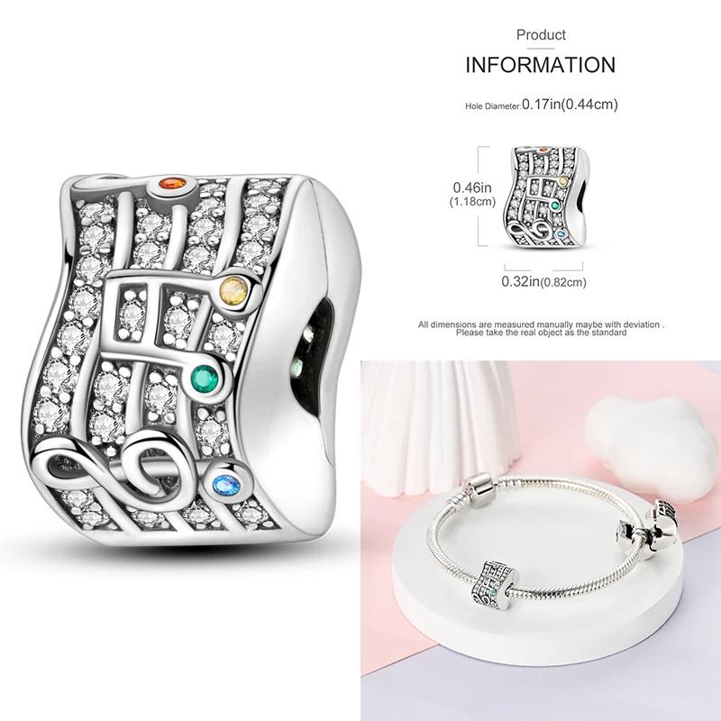 New Charms Copper Retro Charm Evil Eyes Elephants Snake Beads Fit Original Bracelet Diy Jewelry Women Gift