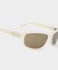 Akilla Jet 2544 79 32 Clear Yellow (Sage)