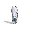 Adidas Sambarose White Black Women's Adidas FV0767