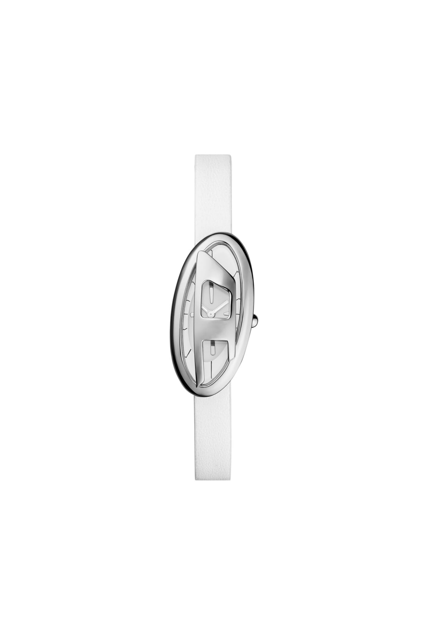 

Diesel Women s Watch DZ5613 WATCH DZ561300QQQ UNI A 01
