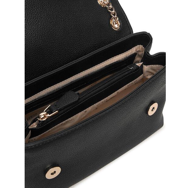 Guess Yesba Bag