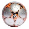 adidas Glider Football