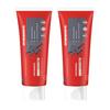 1/2Pcs 120G Joint Care Gel Soothing Massage Cream Natural Muscle Fatigue Relief Back Neck Hand Knee Feet Moisturizing Gel