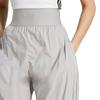 Adidas Womens/Ladies Originals Fleece Joggers