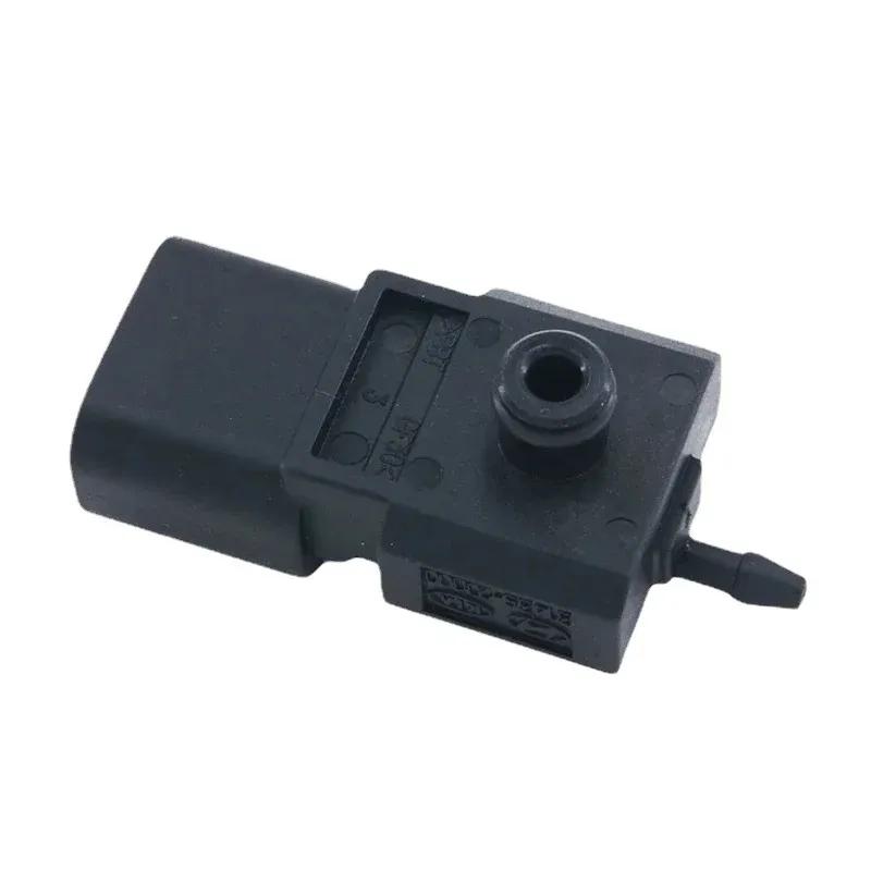 OEM 314352J000 Fuel Tank Pressure Sensor For Hyundai Accent For Kia Optima 31435-2J000 2008-2018