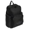 Originals Adicolor Backpack JD5522