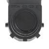 PDC Parkplatz Sensor 95720-D9500 Für Hyundai i30 Ioniq Tucson Kia Sportage Niro