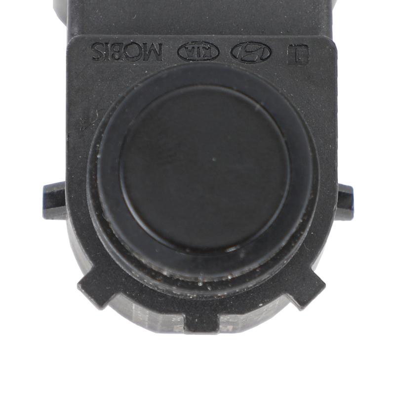 PDC Parkplatz Sensor 95720-D9500 Für Hyundai i30 Ioniq Tucson Kia Sportage Niro
