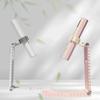 Portable Salon Quick Dry Nail Dryer Machine Home Phototherapy Tools Professional Led Nail Lamp Mini Flashlight Pen With Stand