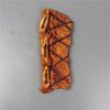 Simulated Food Artificial Steak Fake Steak Kid Toy for Party Use Decorations