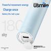 usmile P1MAX Sonic Electric Toothbrush