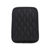 Universal Memory Foam Car Armrest Pad - Protective Central Console Cover